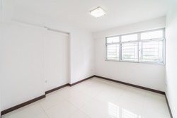 Blk 416B Fernvale Link (Sengkang), HDB 5 Rooms #218548581